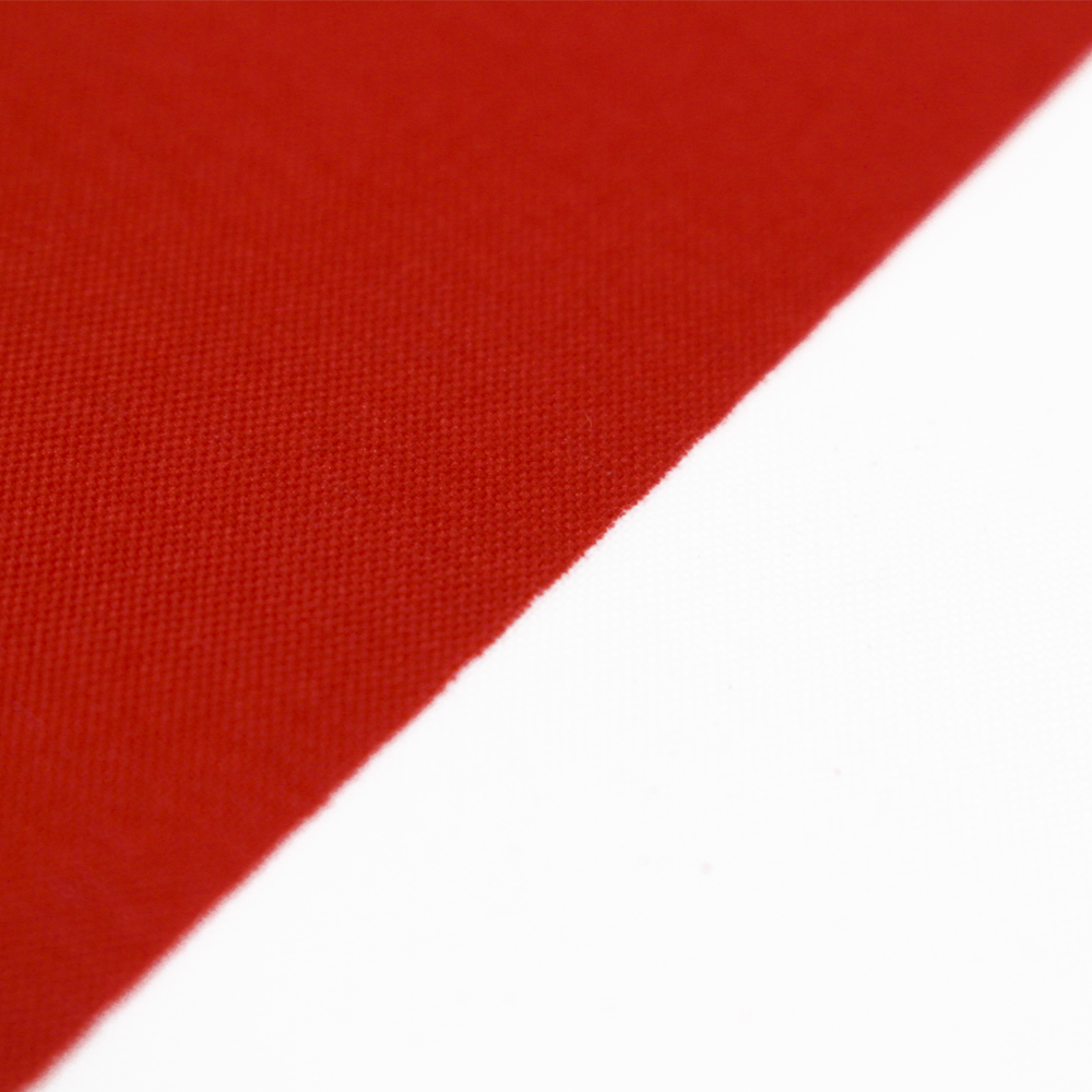 Netherlands Flag 90*150CM Poly - Home Decor Netherlands avis et prix