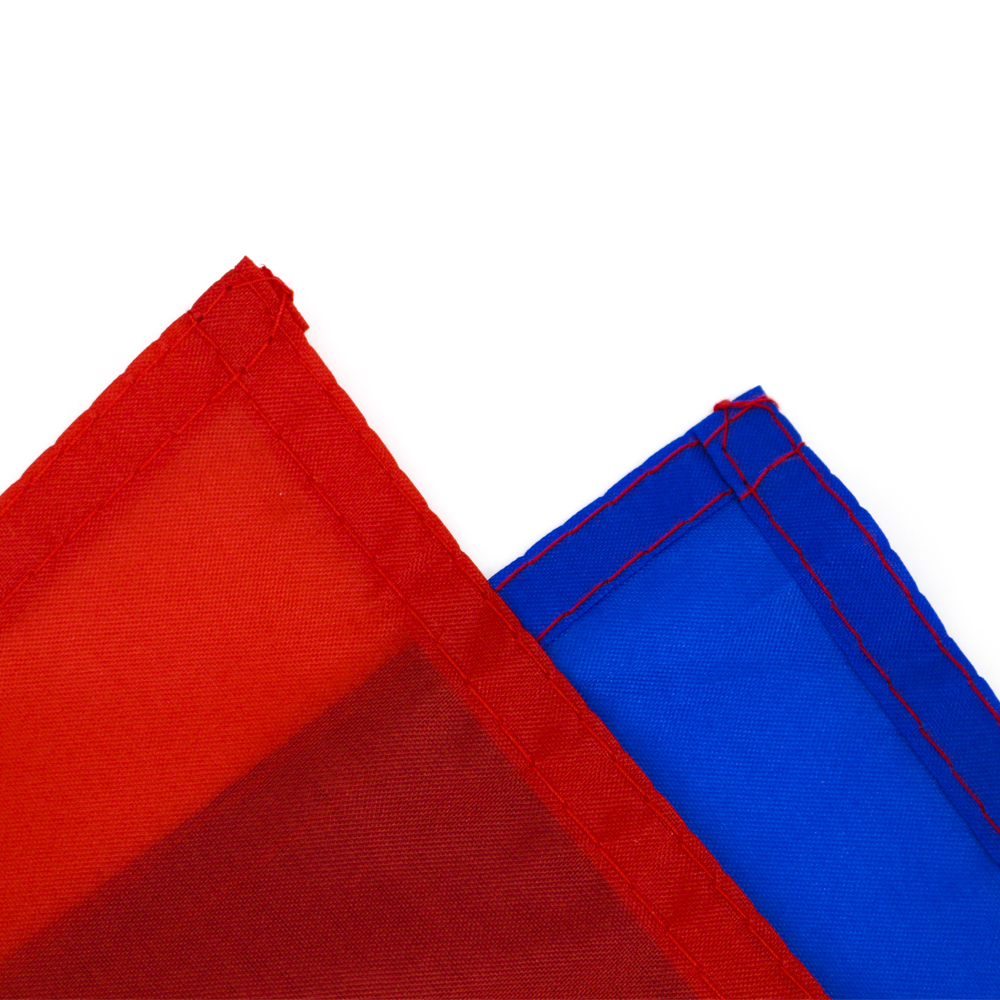 Netherlands Flag 90*150CM Poly - Home Decor Netherlands avis et prix