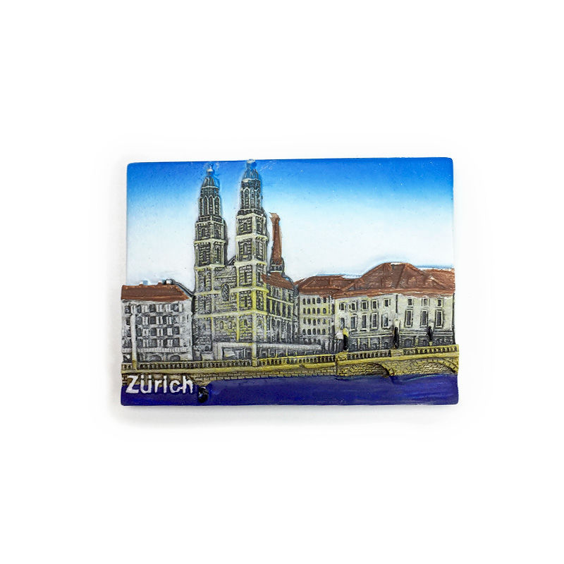 Switzerland Zurich (Grossmünst - Home Decor Zurich avis et prix