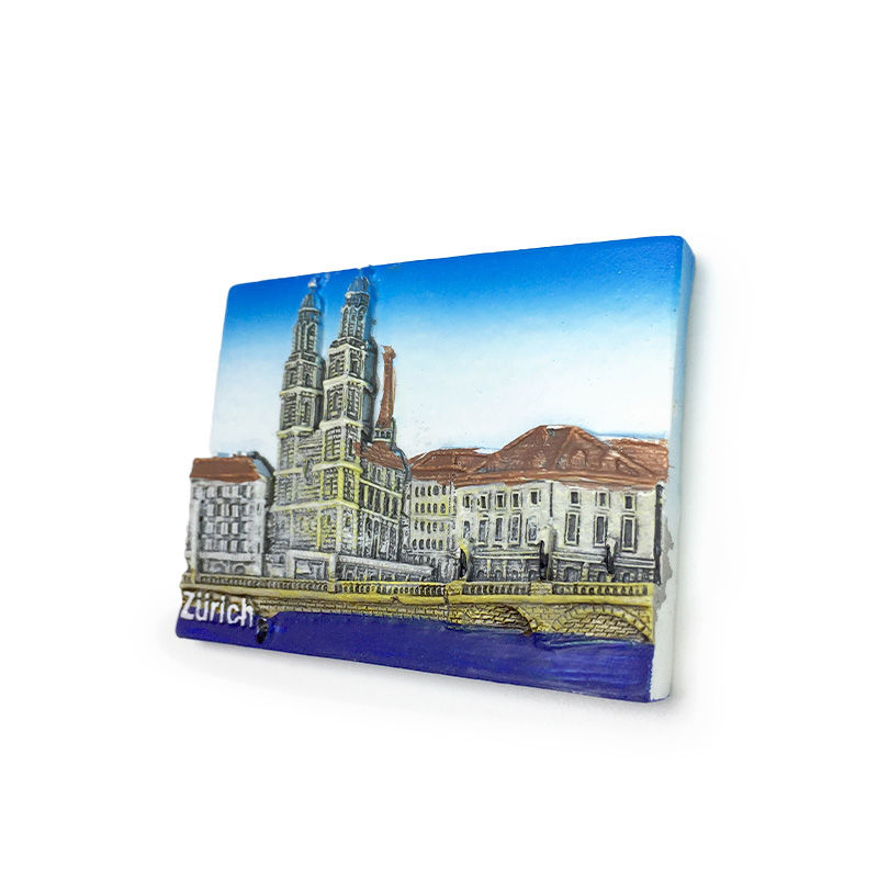 Switzerland Zurich (Grossmünst - Home Decor Zurich avis et prix