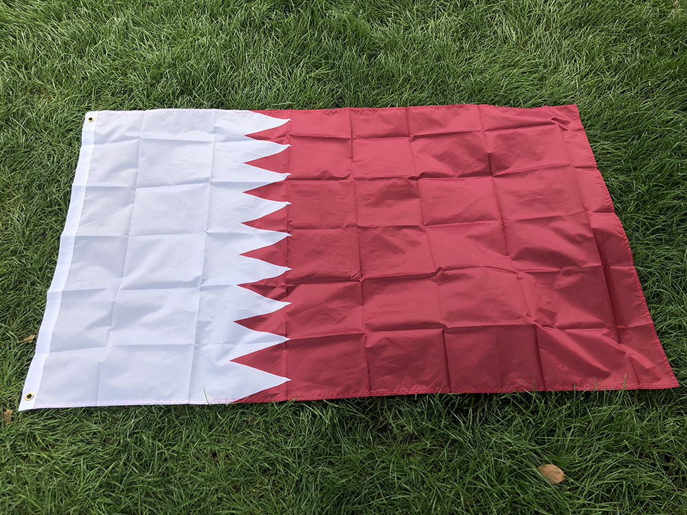 SKY F LAG free shipping Qatar  - Home Decor Qatar avis et prix