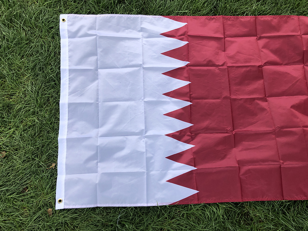 SKY F LAG free shipping Qatar  - Home Decor Qatar avis et prix