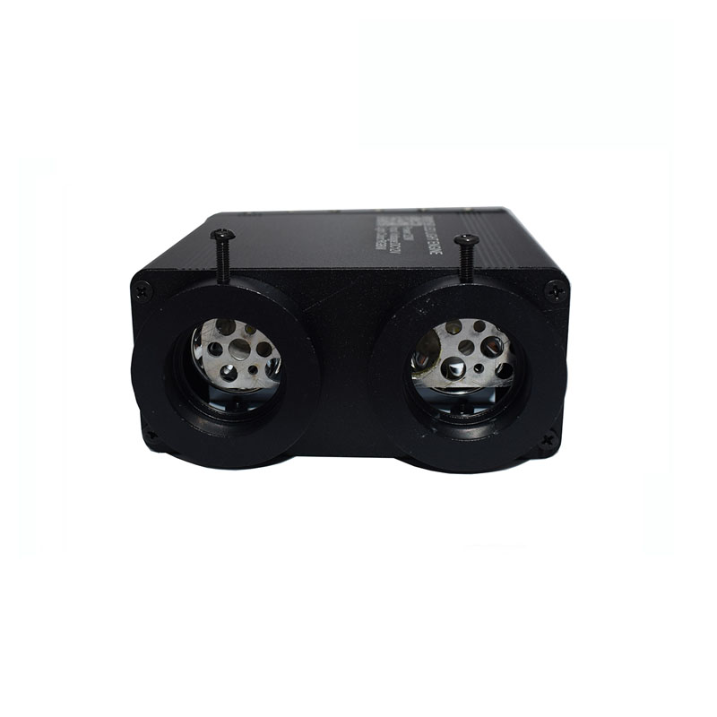 32W RGBW Twinkle APP Bluetooth - Home Decor App Free avis et prix