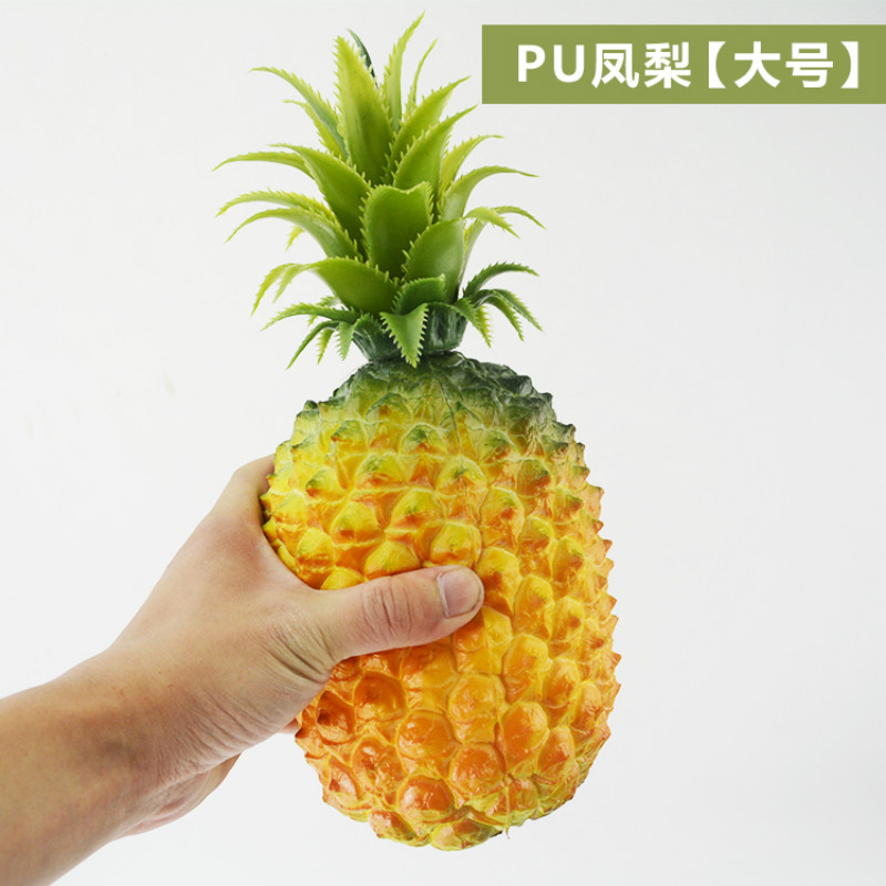 Fake Fruit Festive Party Suppl - Home Decor Store avis et prix