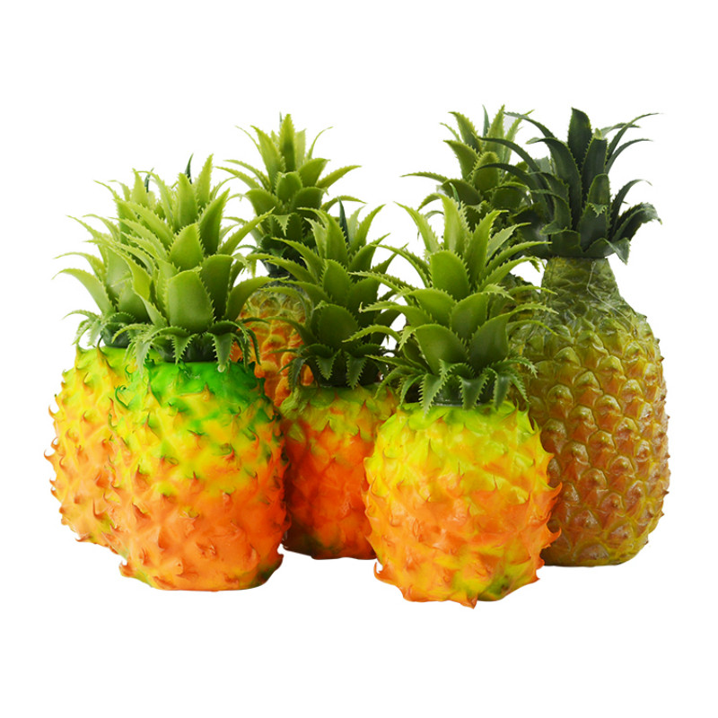 Fake Fruit Festive Party Suppl - Home Decor Store avis et prix