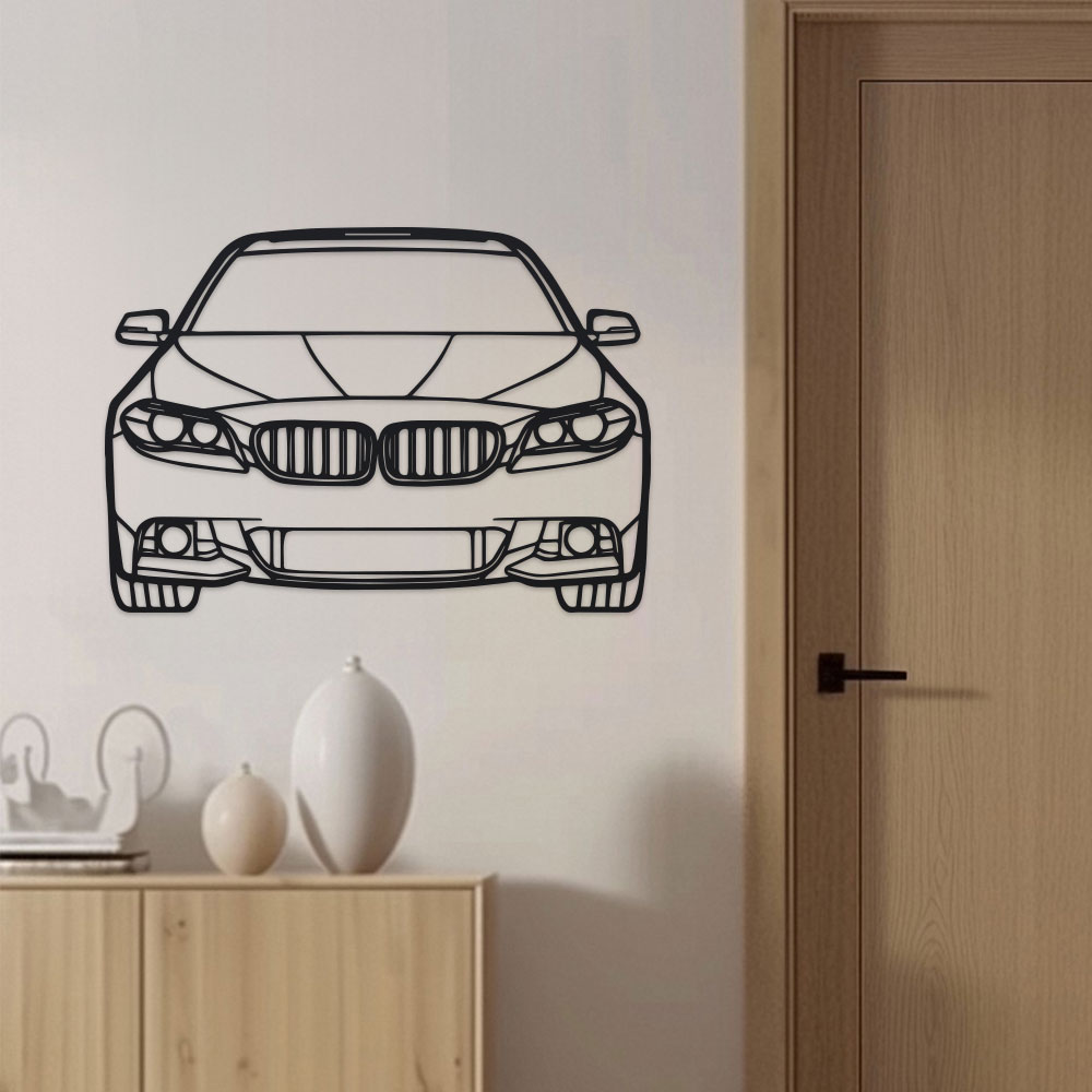Exquisite Craftsmanship: Abstr - Home Decor Enthusiast avis et prix