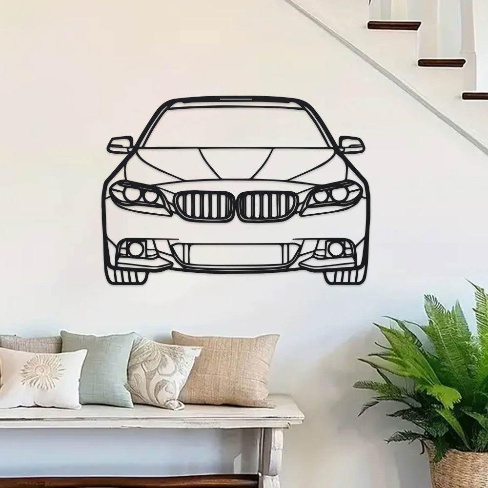 Exquisite Craftsmanship: Abstr - Home Decor Enthusiast avis et prix