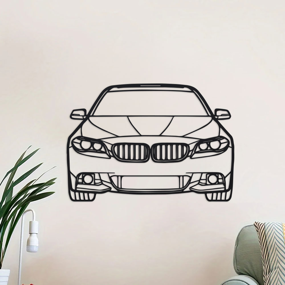 Exquisite Craftsmanship: Abstr - Home Decor Enthusiast avis et prix