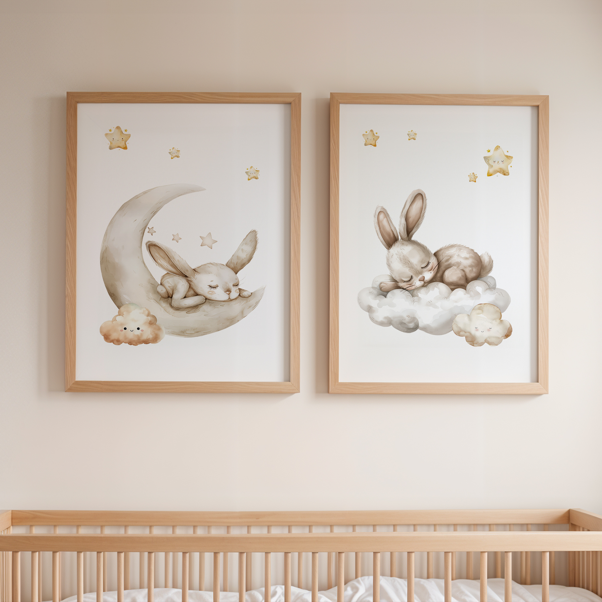 3pcs Personalized Custom Name  - Home Decor Aesthetic avis et prix