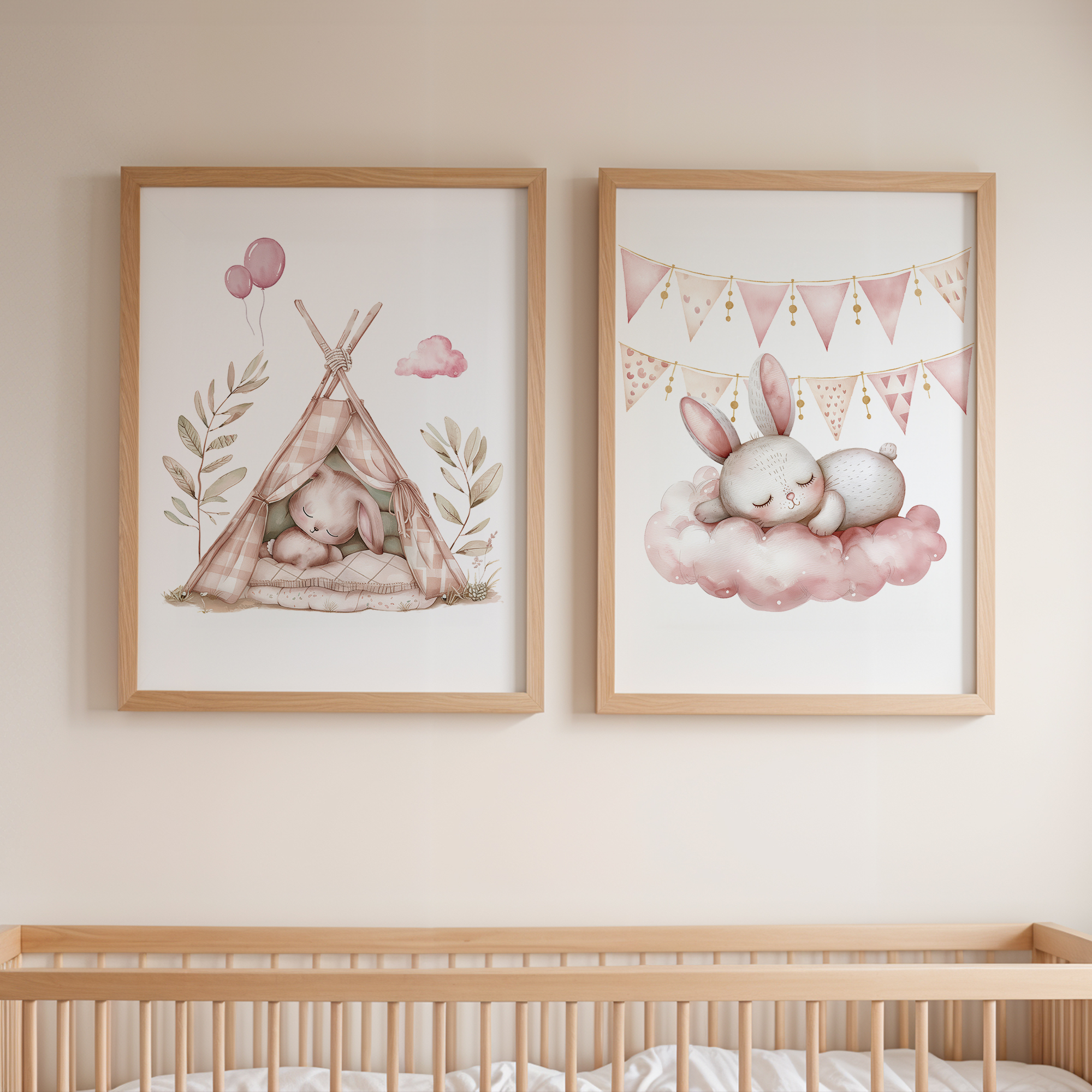 3pcs Personalized Custom Name  - Home Decor Aesthetic avis et prix
