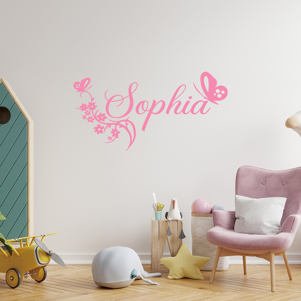 1pc New Design Personalize Cus - Flooring Home Decor avis et prix