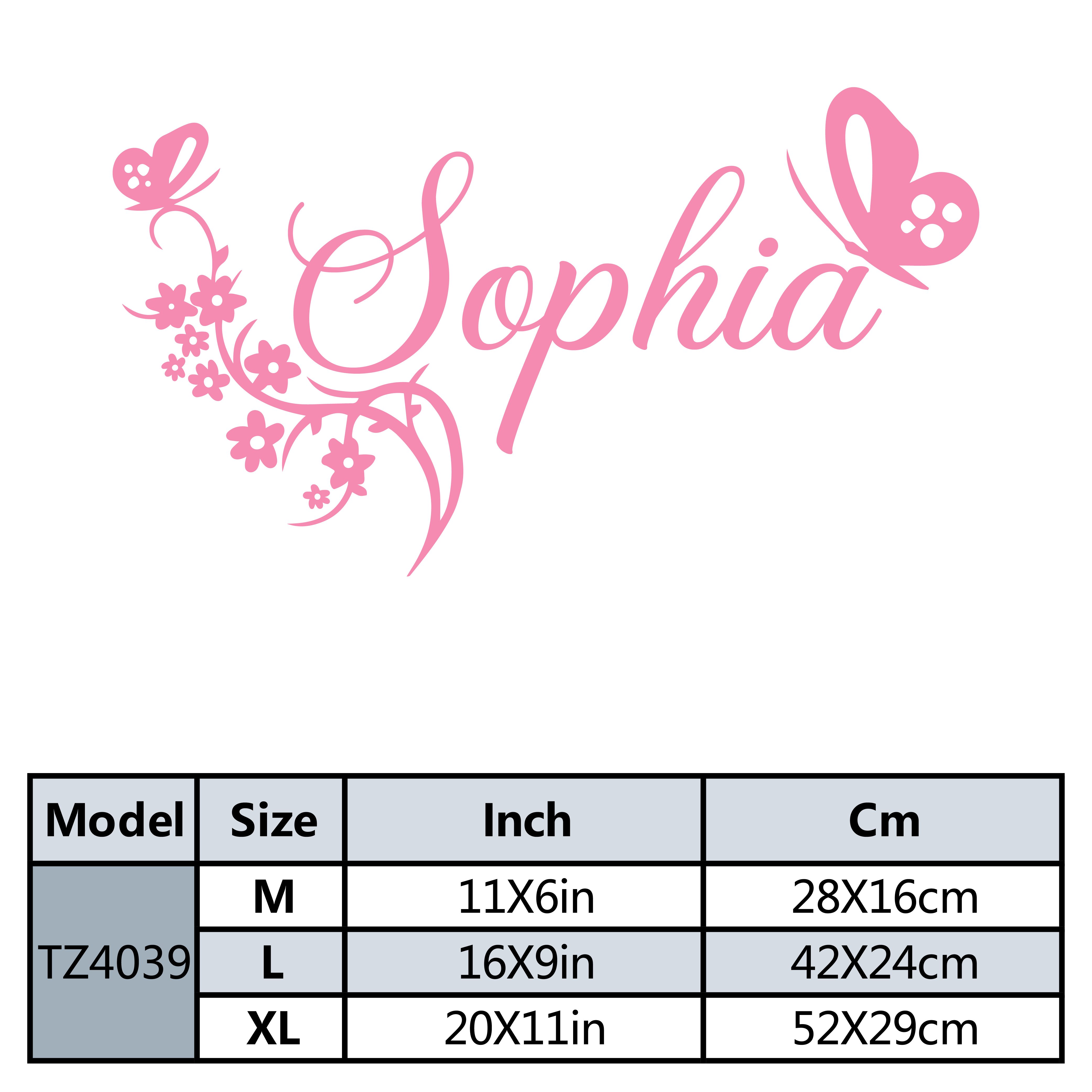 1pc New Design Personalize Cus - Flooring Home Decor avis et prix