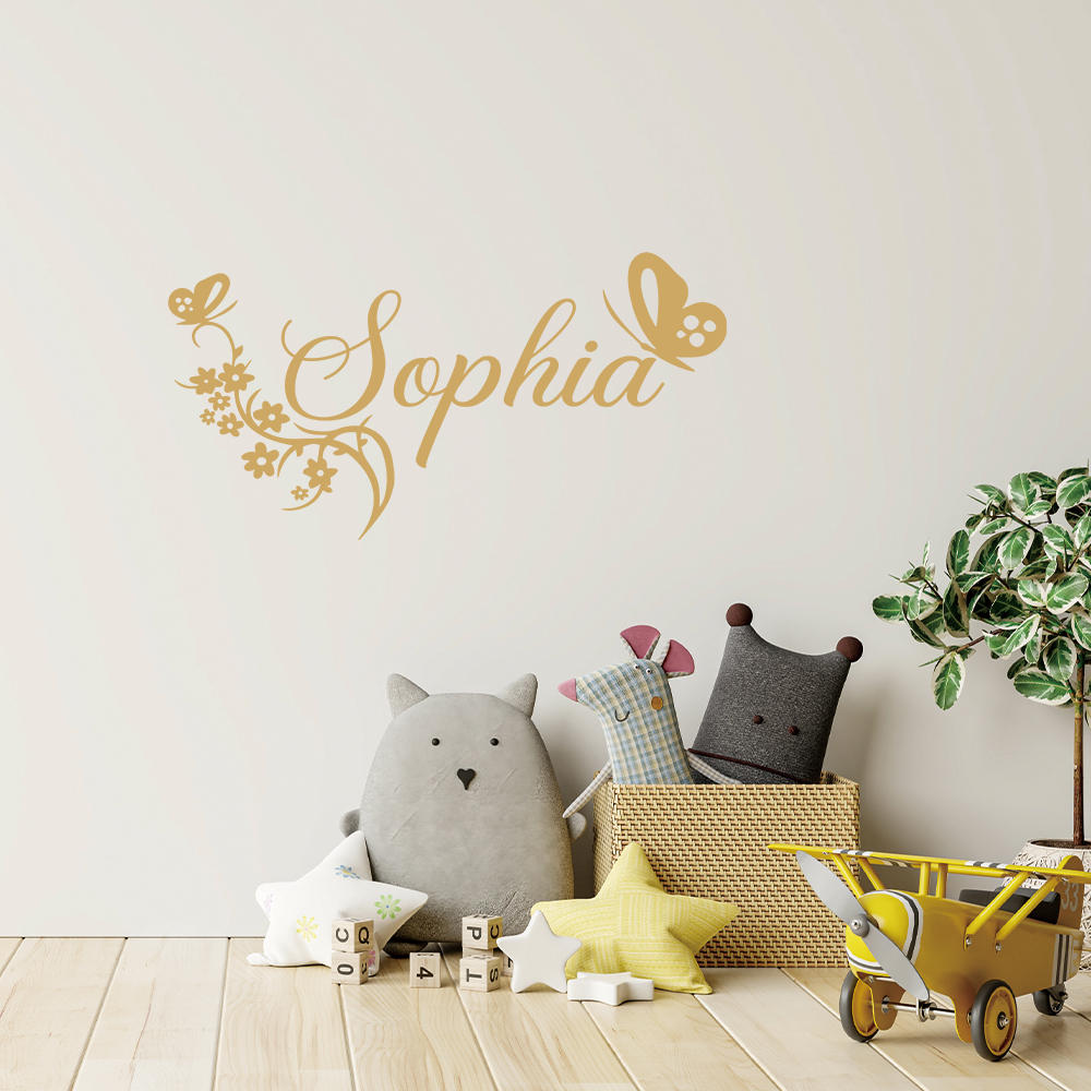 1pc New Design Personalize Cus - Flooring Home Decor avis et prix