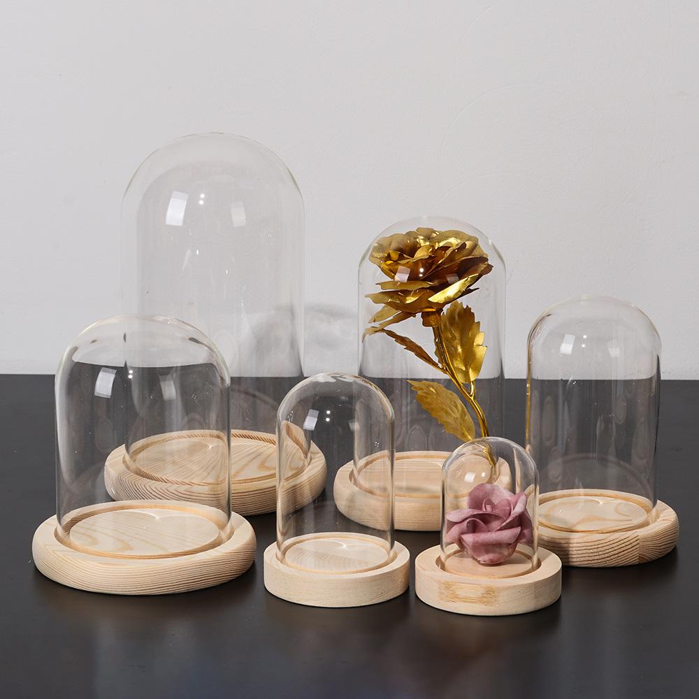 Terrarium Tabletop Fairy Light - Terrarium Glass Bottle avis et prix