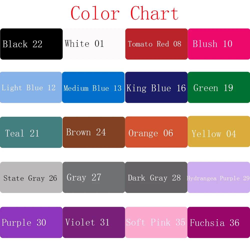 Vinyl Decor Billiard Wall Deca - Home Decor Vinyl Flooring avis et prix