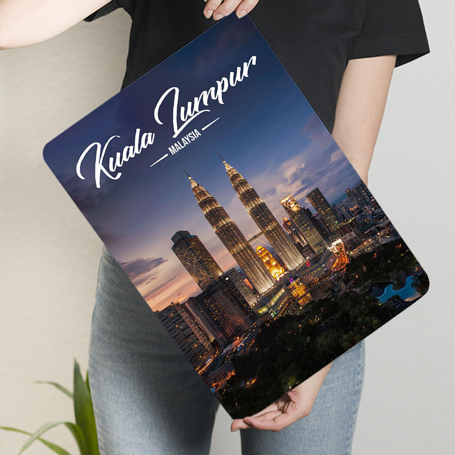 Kuala Lumpur Malaysia Petronas - Home Decor Kuala Lumpur avis et prix