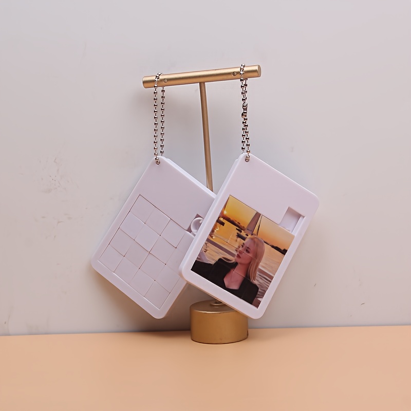 Personalized Customized Home A - Home Decor Inspo avis et prix