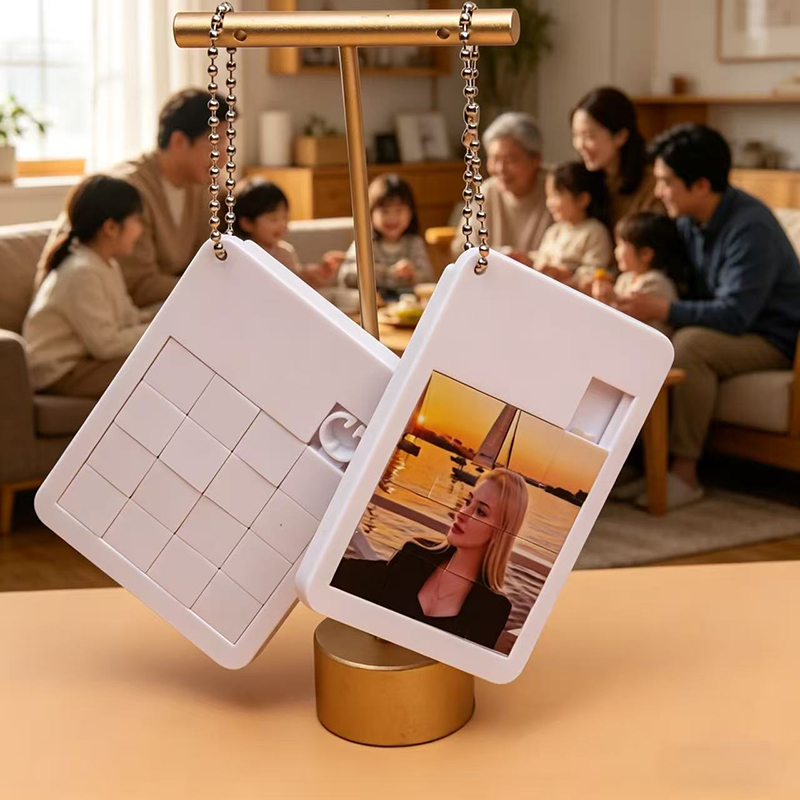 Personalized Customized Home A - Home Decor Inspo avis et prix