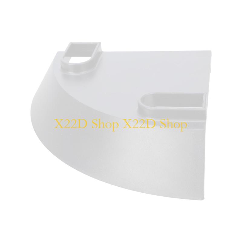 X22D Artificial Fish Hideaway  - Home Decor Habitat avis et prix