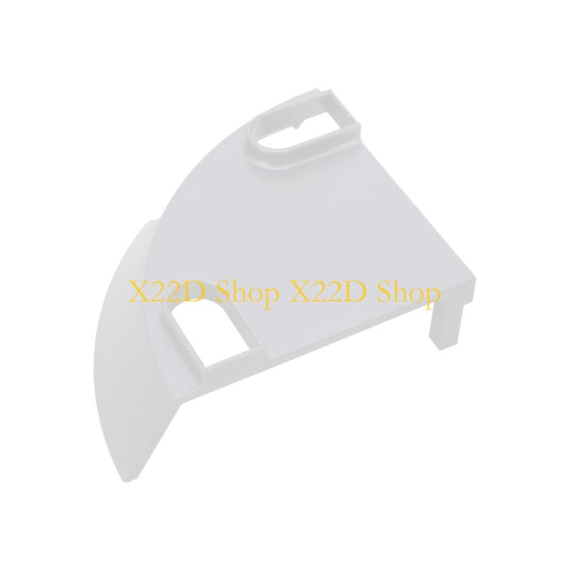 X22D Artificial Fish Hideaway  - Home Decor Habitat avis et prix