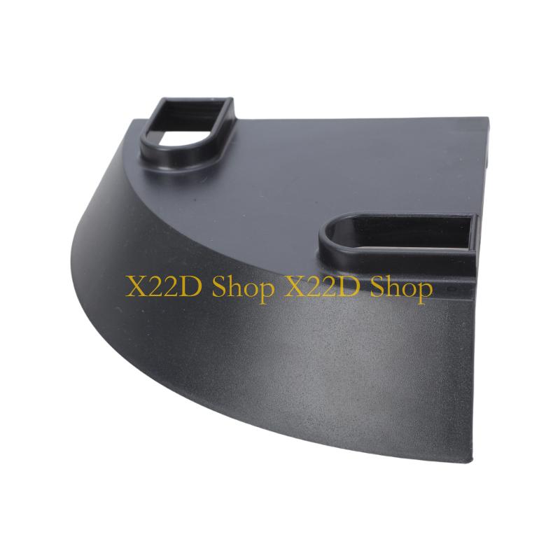 X22D Artificial Fish Hideaway  - Home Decor Habitat avis et prix