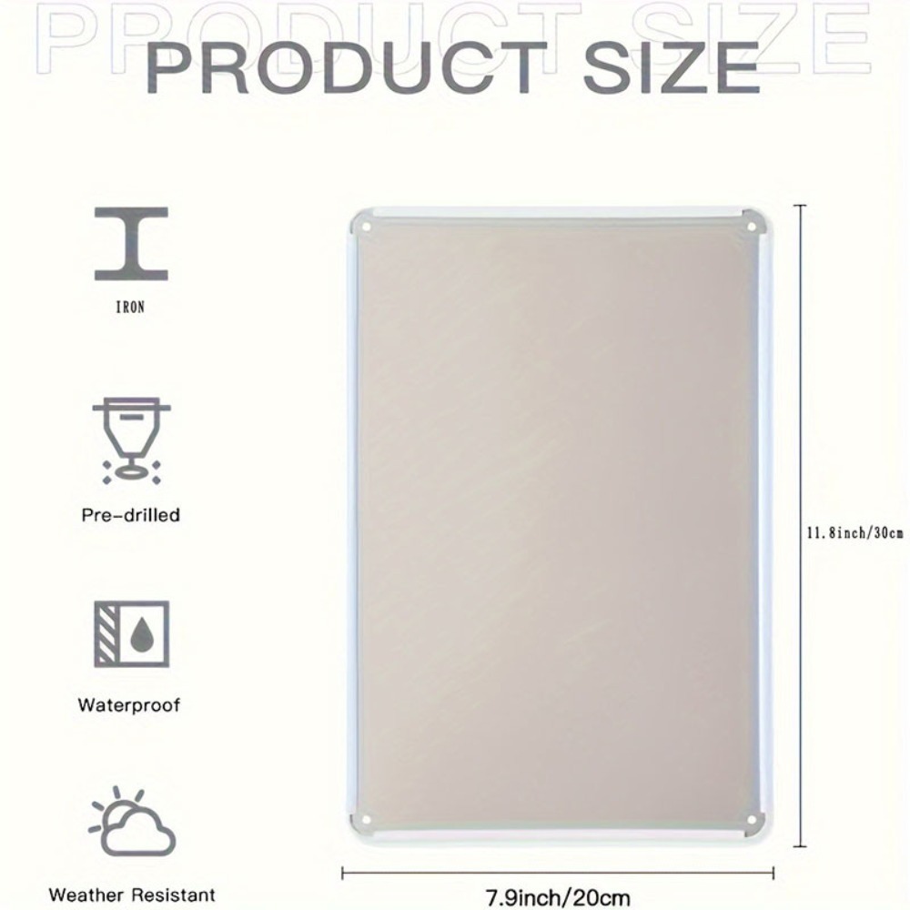 Personalized Image Text Hangin - Home Decor Free Images avis et prix