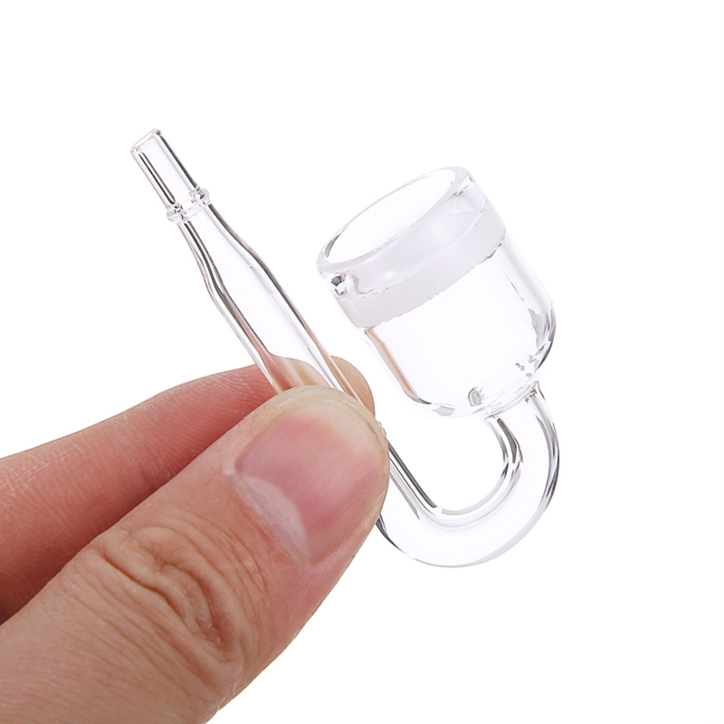 Nano CO2 Diffuser Glass Atomiz - Terrarium Glass Bottle avis et prix