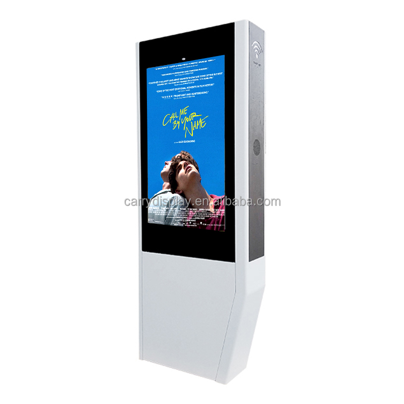 The Latest Aluminum LCD Advert - Flooring Home Decor avis et prix