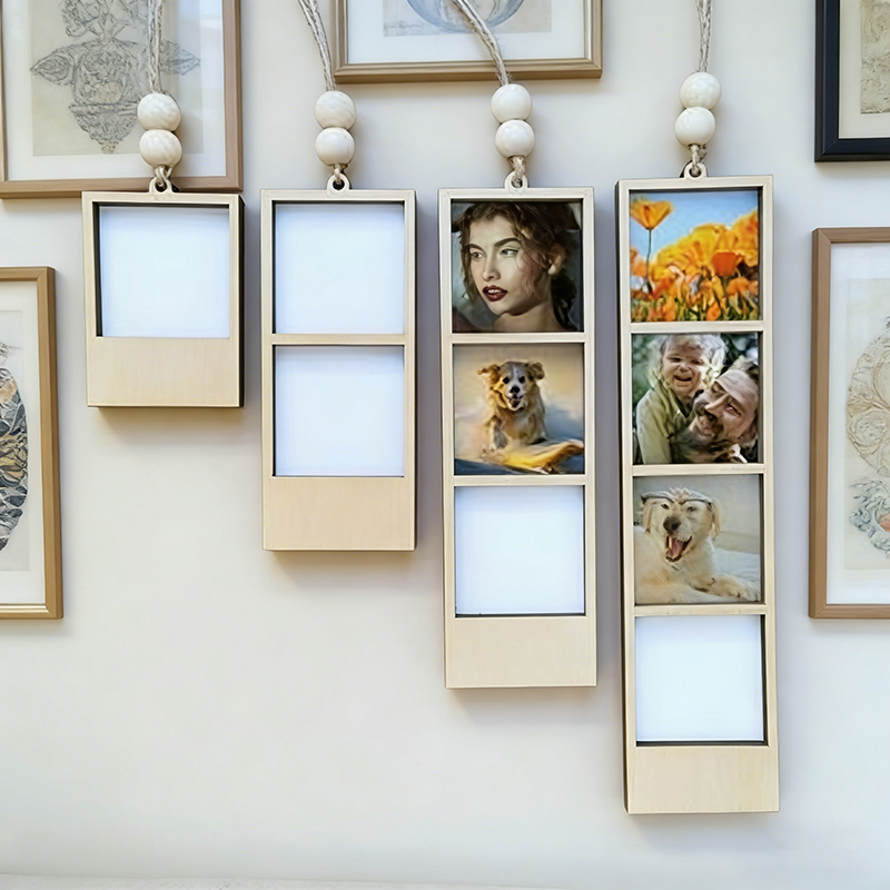 Personalized Customization A S - Home Decor Inspo avis et prix