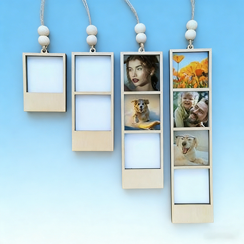 Personalized Customization A S - Home Decor Inspo avis et prix