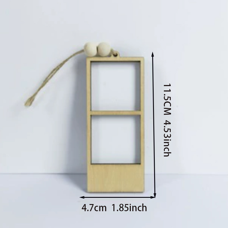 Personalized Customization A S - Home Decor Inspo avis et prix