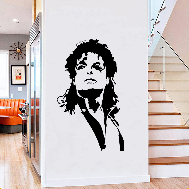 PVC Vinyl Engraving Sticker, A - Home Decor Vinyl Flooring avis et prix