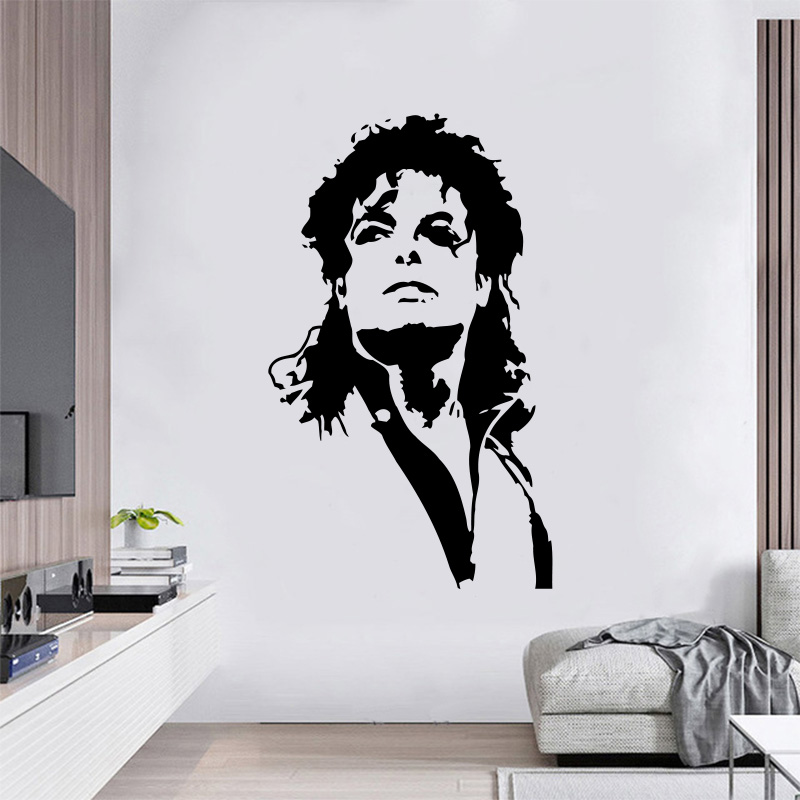 PVC Vinyl Engraving Sticker, A - Home Decor Vinyl Flooring avis et prix