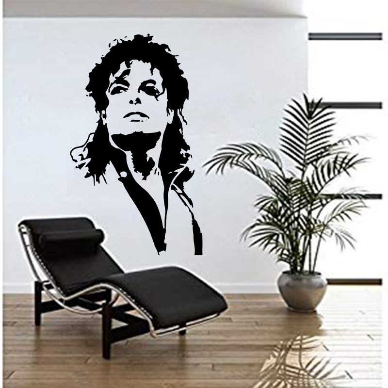PVC Vinyl Engraving Sticker, A - Home Decor Vinyl Flooring avis et prix