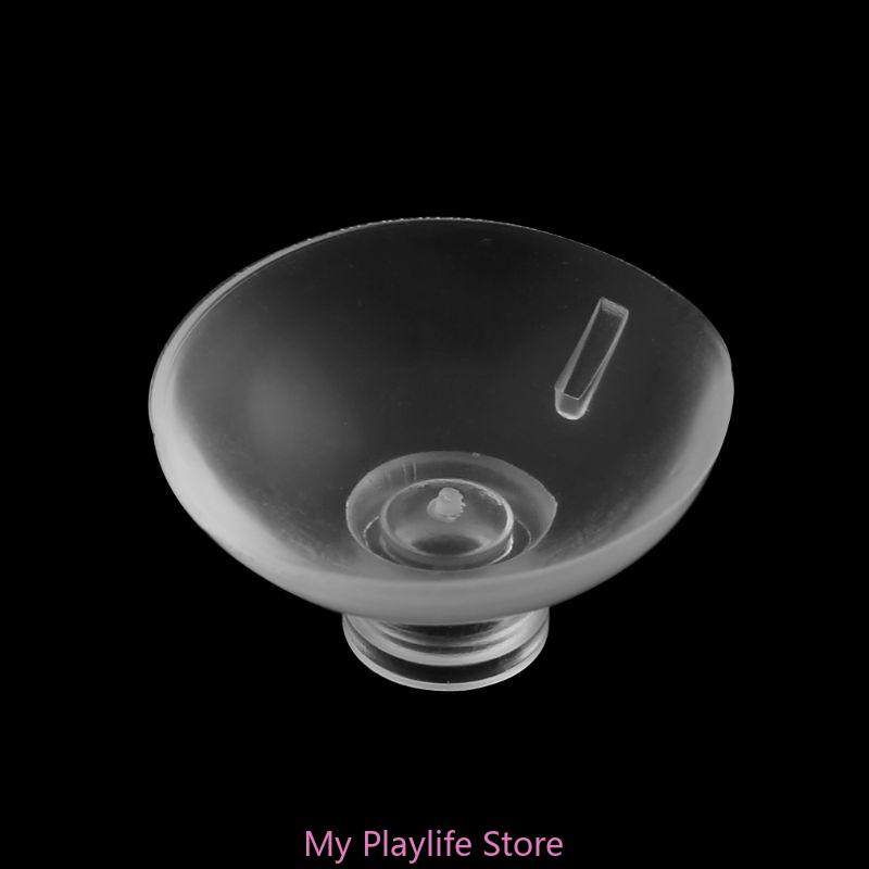 Replacement Suction Cups 3cm/1 - Terrarium Glass Bottle avis et prix