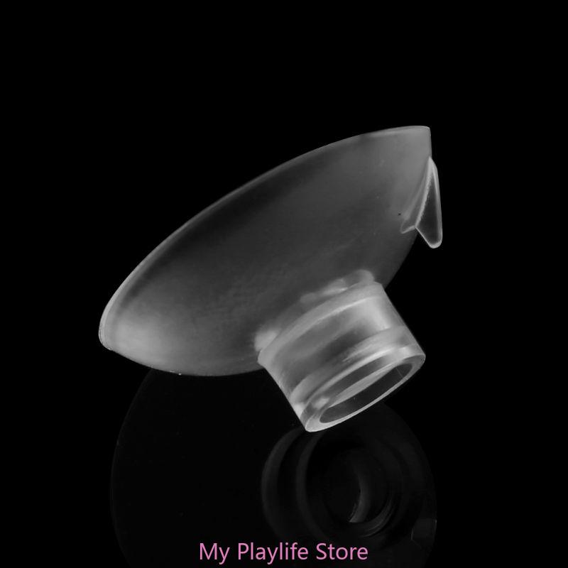 Replacement Suction Cups 3cm/1 - Terrarium Glass Bottle avis et prix