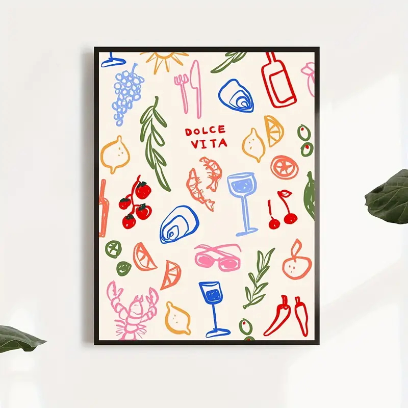 Vibrant Colors Vibrant Images  - Home Decor Free Images avis et prix