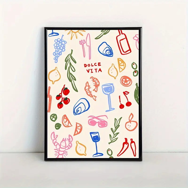 Vibrant Colors Vibrant Images  - Home Decor Free Images avis et prix