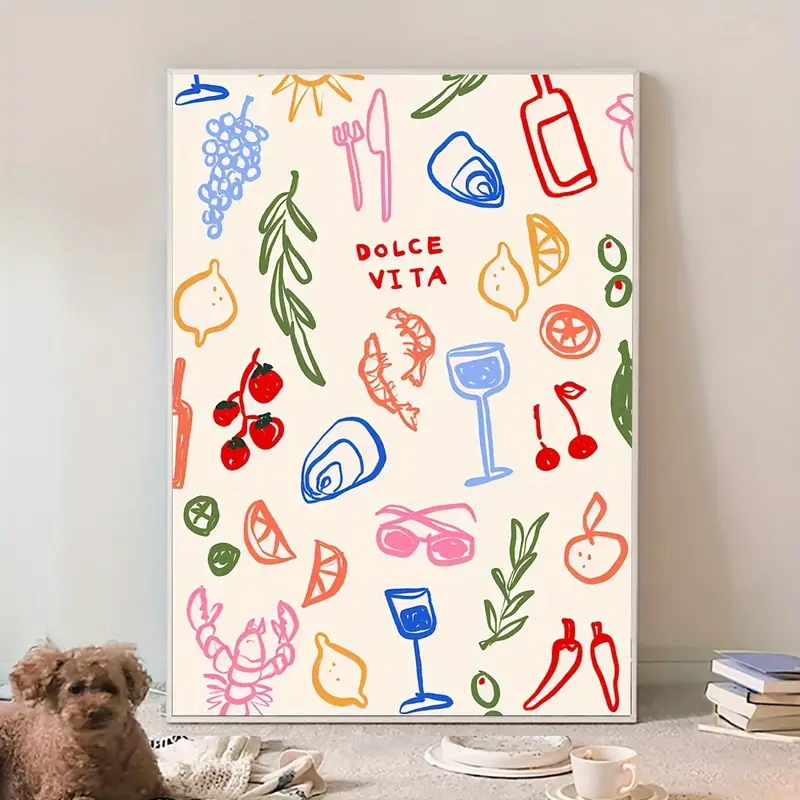 Vibrant Colors Vibrant Images  - Home Decor Free Images avis et prix