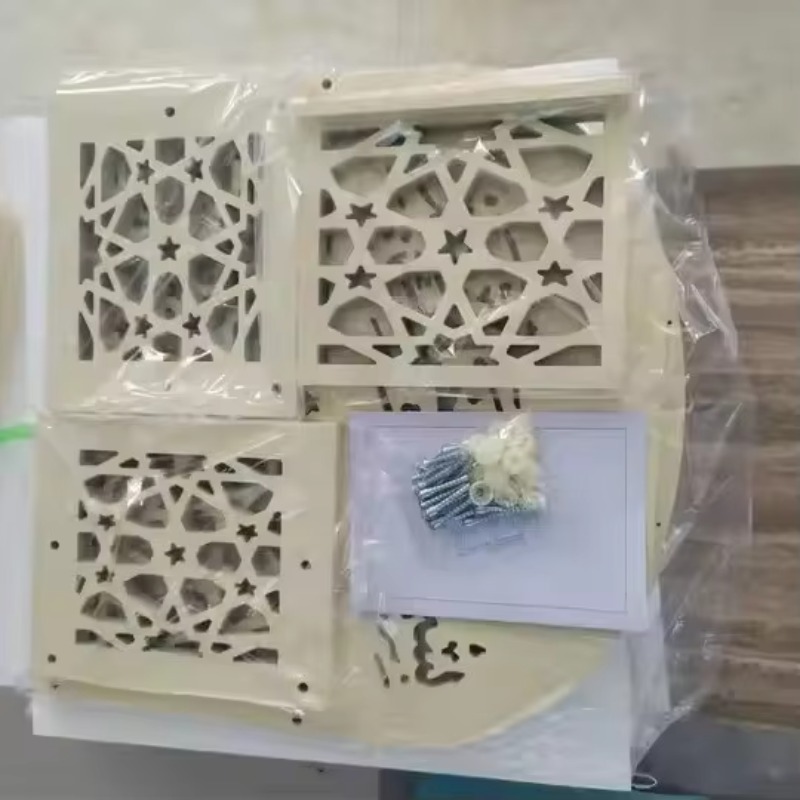 【Best-selling】Wooden Quran Sta - Flooring Home Decor avis et prix