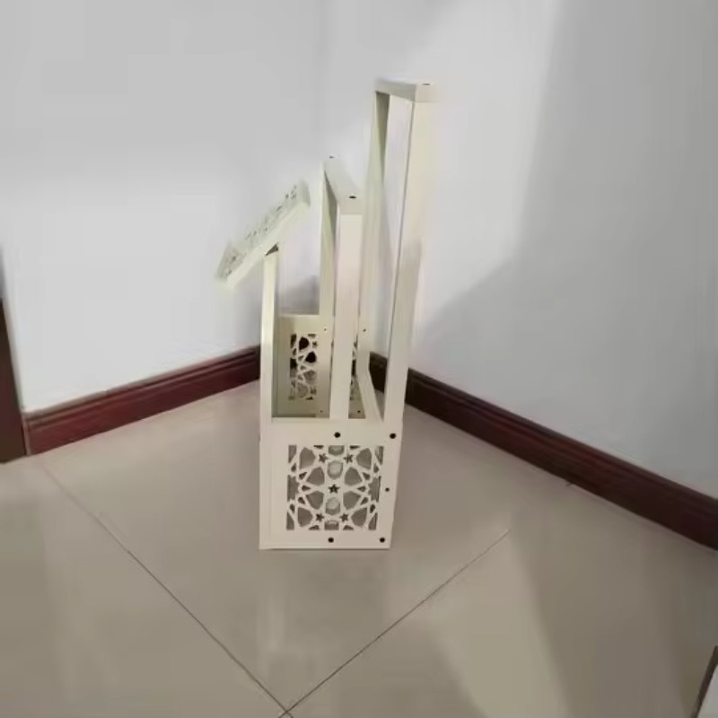 【Best-selling】Wooden Quran Sta - Flooring Home Decor avis et prix