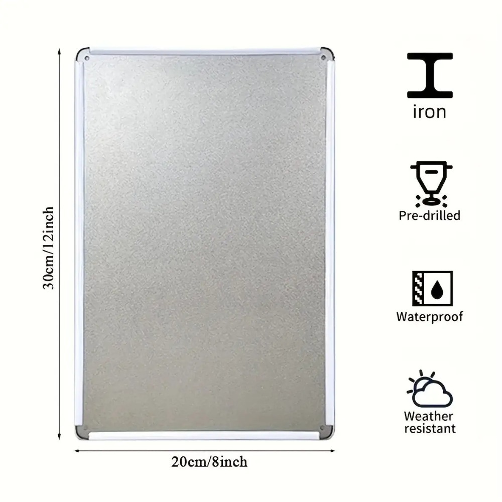 Customizable Easy Hang 2D Flat - Home Decor Free Images avis et prix