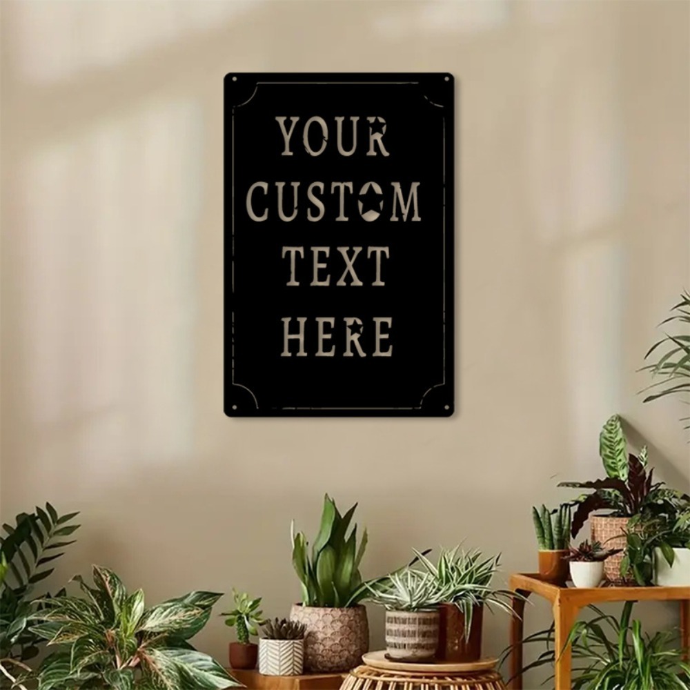 Customizable Easy Hang 2D Flat - Home Decor Free Images avis et prix