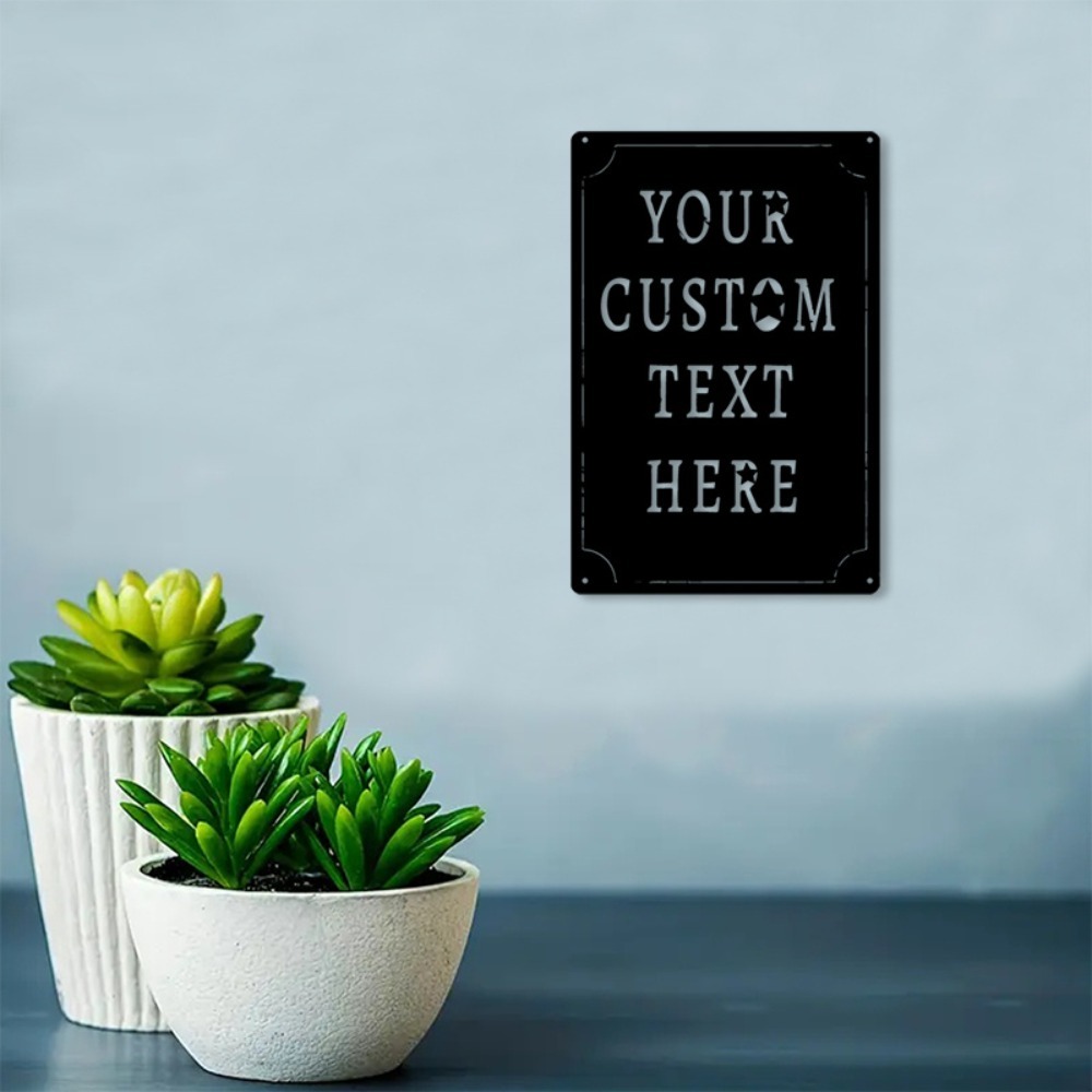 Customizable Easy Hang 2D Flat - Home Decor Free Images avis et prix