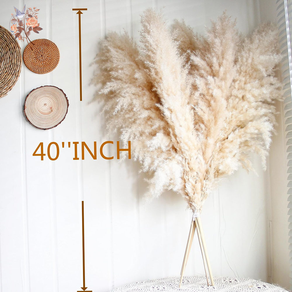 110cm 10/30Pcs Large Fluffy Na - Flooring Home Decor avis et prix