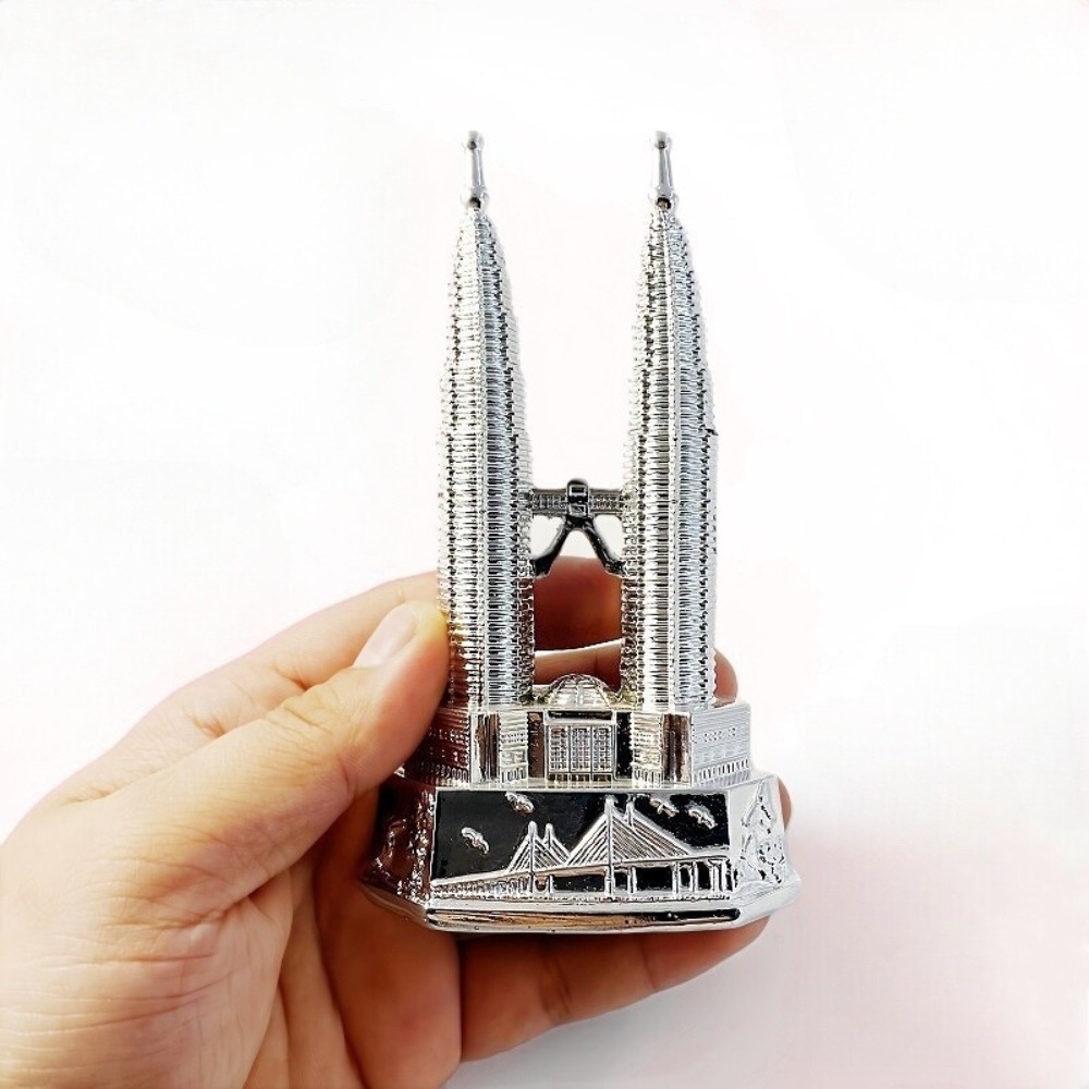 Kuala Lumpur Malaysia With Bot - Home Decor Kuala Lumpur avis et prix