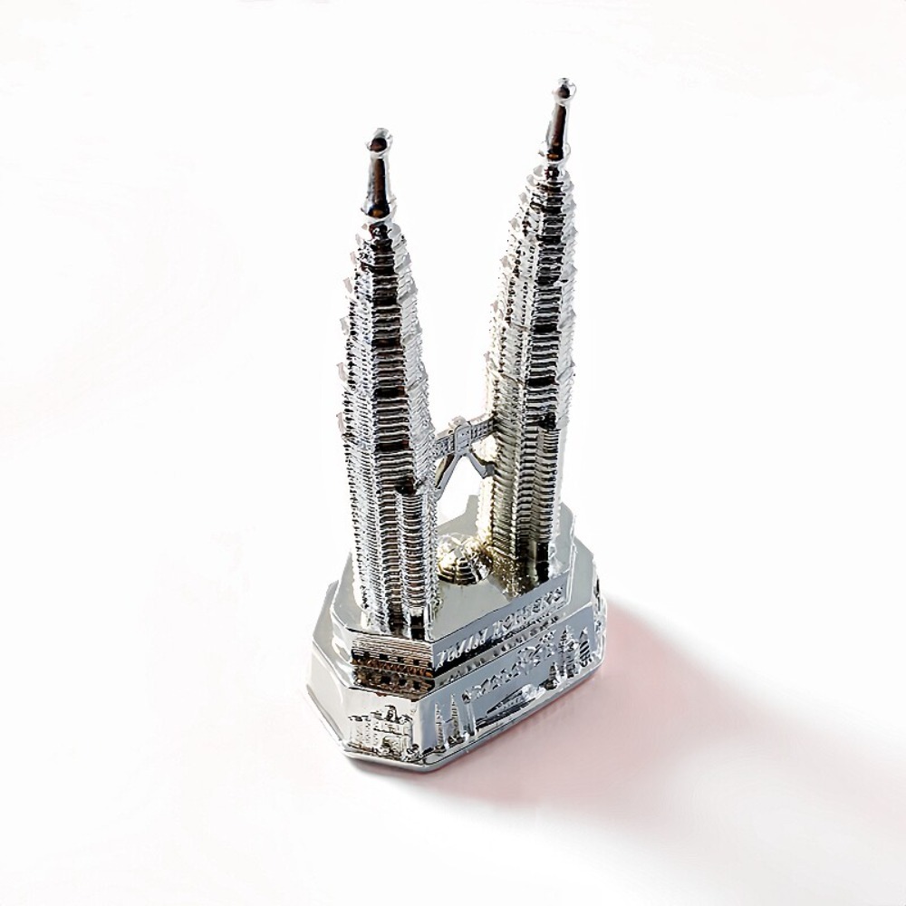 Kuala Lumpur Malaysia With Bot - Home Decor Kuala Lumpur avis et prix