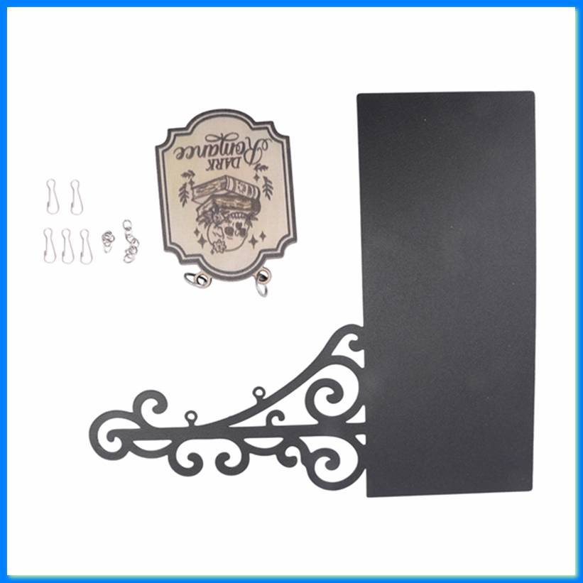 Book Decor, Literary Hangable  - Home Decor Enthusiast avis et prix