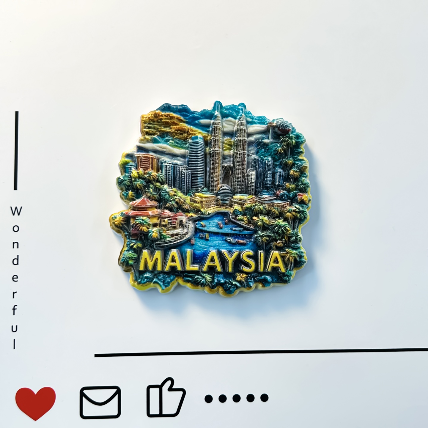 Malaysia, popular attractions, - Home Decor Kuala Lumpur avis et prix