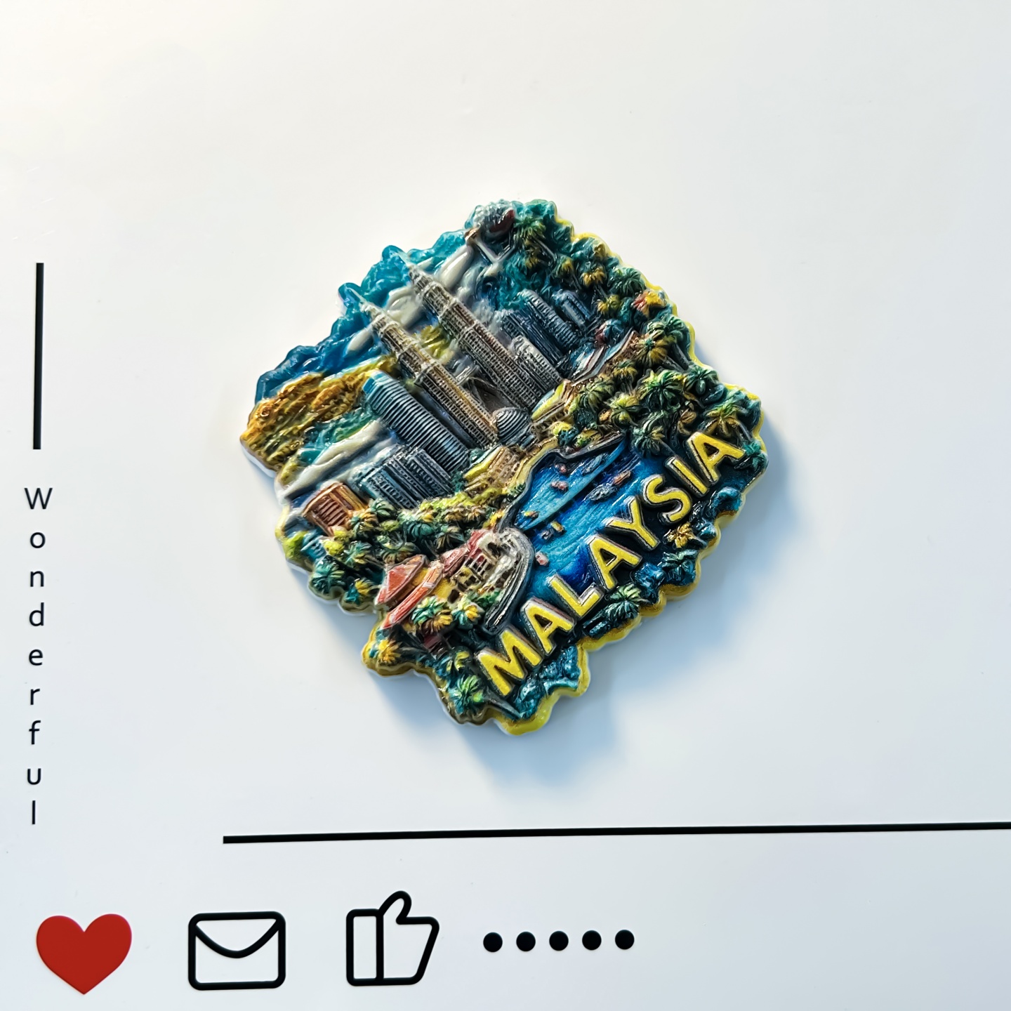 Malaysia, popular attractions, - Home Decor Kuala Lumpur avis et prix